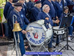 2026-09-05 Autentiekedag Vreeswijk 2